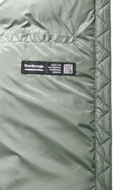 Immagine di BOMBOOGIE VENICE VEST DOWN JKT - 342 LITHIUM