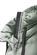 Immagine di BOMBOOGIE VENICE VEST DOWN JKT - 342 LITHIUM