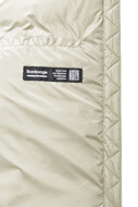 Bild von BOMBOOGIE VENICE VEST DOWN JKT - 503 CRYSTAL GREY