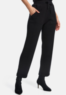 Bild von CATNOIR STRICKHOSE AUS WOLLE - 90/BLACK