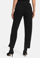 Bild von CATNOIR STRICKHOSE AUS WOLLE - 90/BLACK