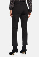 Immagine di PANTALONI CATNOIR IN JERSEY PESANTE - 90/NERO