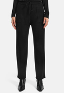 Bild von CATNOIR STRICKHOSE AUS WOLLE - 90/BLACK