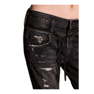 Picture of STAFF JEANS IRENE  - BLS.050