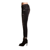 Picture of STAFF JEANS IRENE  - BLS.050