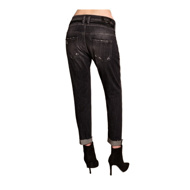 Picture of STAFF JEANS IRENE  - BLS.050
