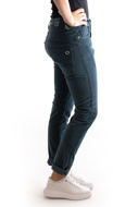 Bild von PLEASE CORDHOSE - P78 N3N - OCEANIC