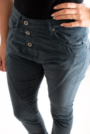 Bild von PLEASE CORDHOSE - P78 N3N - OCEANIC