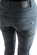 Bild von PLEASE CORDHOSE - P78 N3N - OCEANIC
