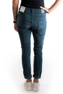Bild von PLEASE CORDHOSE - P78 N3N - OCEANIC