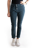 Bild von PLEASE CORDHOSE - P78 N3N - OCEANIC