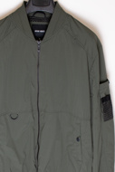 Bild von ANTONY MORATO JACKE - MILITARE