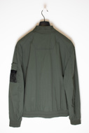 Picture of ANTONY MORATO JACKET -  MILITARE