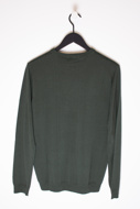 Picture of ANTONY MORATO PULLOVER - MILITARE