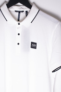 Immagine di ANTONY MORATO POLO REGULAR - BIANCO