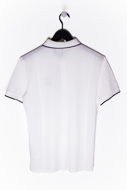 Bild von ANTONY MORATO POLO REGULAR - WHITE