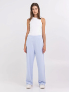 Bild von REPLAY PANTALONE - LIGHT BLUE