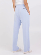 Bild von REPLAY PANTALONE - LIGHT BLUE