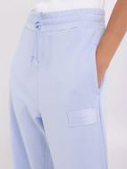 Immagine di REPLAY PANTALONE - LIGHT BLUE