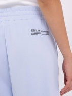 Bild von REPLAY PANTALONE - LIGHT BLUE