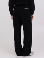 Immagine di REPLAY PANTALONE - BLACK