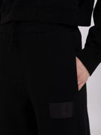 Immagine di REPLAY PANTALONE - BLACK