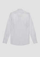 Picture of ANTONY MORATO CAMICIA NAPOLI - WHITE