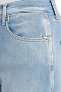 Bild von REPLAY JEANS KEIDA - WB4 631 - BLU DENIM