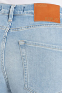 Picture of REPLAY JEANS KEIDA - WB4 631 - BLU DENIM
