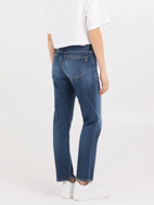 Bild von REPLAY JEANS MAIJKE - WB4 641 - BLU DENIM