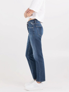 Immagine di REPLAY JEANS MAIJKE - WB4 641 - BLU DENIM