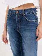 Immagine di REPLAY JEANS MAIJKE - WB4 641 - BLU DENIM