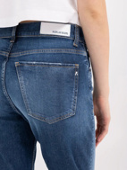 Immagine di REPLAY JEANS MAIJKE - WB4 641 - BLU DENIM