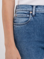 Immagine di REPLAY JEANS KEIDA - WB4 649 - BLU DENIM