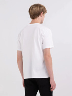 Immagine di REPLAY T-SHIRT - M67 660 - WHITE