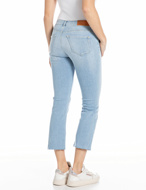 Bild von REPLAY JEANS FAABY - WC4 639 - LIGHT BLUE