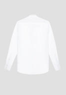 Picture of ANTONY MORATO MILANO SHIRT - WHITE