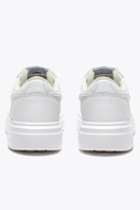 Picture of DIADORA SNEAKER MAGIC BOLD - 501 304 - WHITE