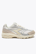 Picture of DIADORA SCARPA SAO KO 280 WN - 501 357 - PRISTINE WHITE