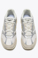 Picture of DIADORA SCARPA SAO KO 280 WN - 501 357 - PRISTINE WHITE