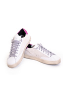 Bild von P448 SNEAKER JOHN - GLOSSY