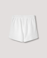 Picture of HINNOMINATE SHORTS - HMA 135 - WHITE 