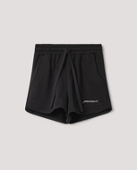 Immagine di HINNOMINATE SHORTS - HMA 135 - BLACK