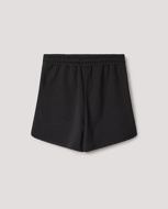 Picture of HINNOMINATE SHORTS - HMA 135 - BLACK