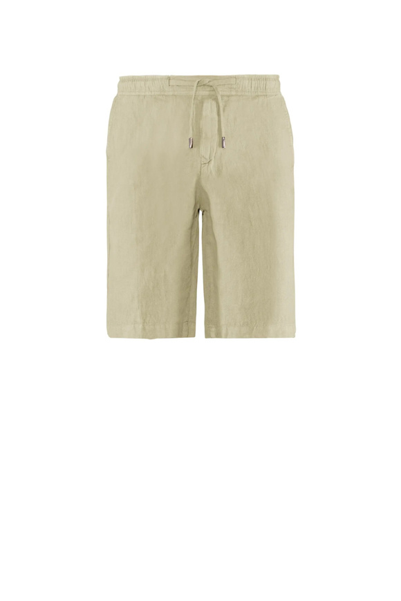 Bild von BOMBOOGIE BERMUDA SHORTS - BMP LCC - RAW