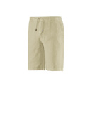 Bild von BOMBOOGIE BERMUDA SHORTS - BMP LCC - RAW