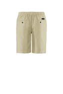 Bild von BOMBOOGIE BERMUDA SHORTS - BMP LCC - RAW