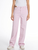 Bild von REPLAY JEANS MELJA - ROSA