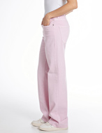 Picture of REPLAY JEANS MELJA - ROSA