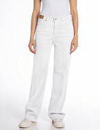 Bild von REPLAY JEANS MELJA - WHITE